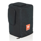 JBL Bag JBL-EONONECOMPACT-CVR-WX