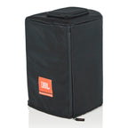 JBL Bag JBL-EONONECOMPACT-CVR-WX