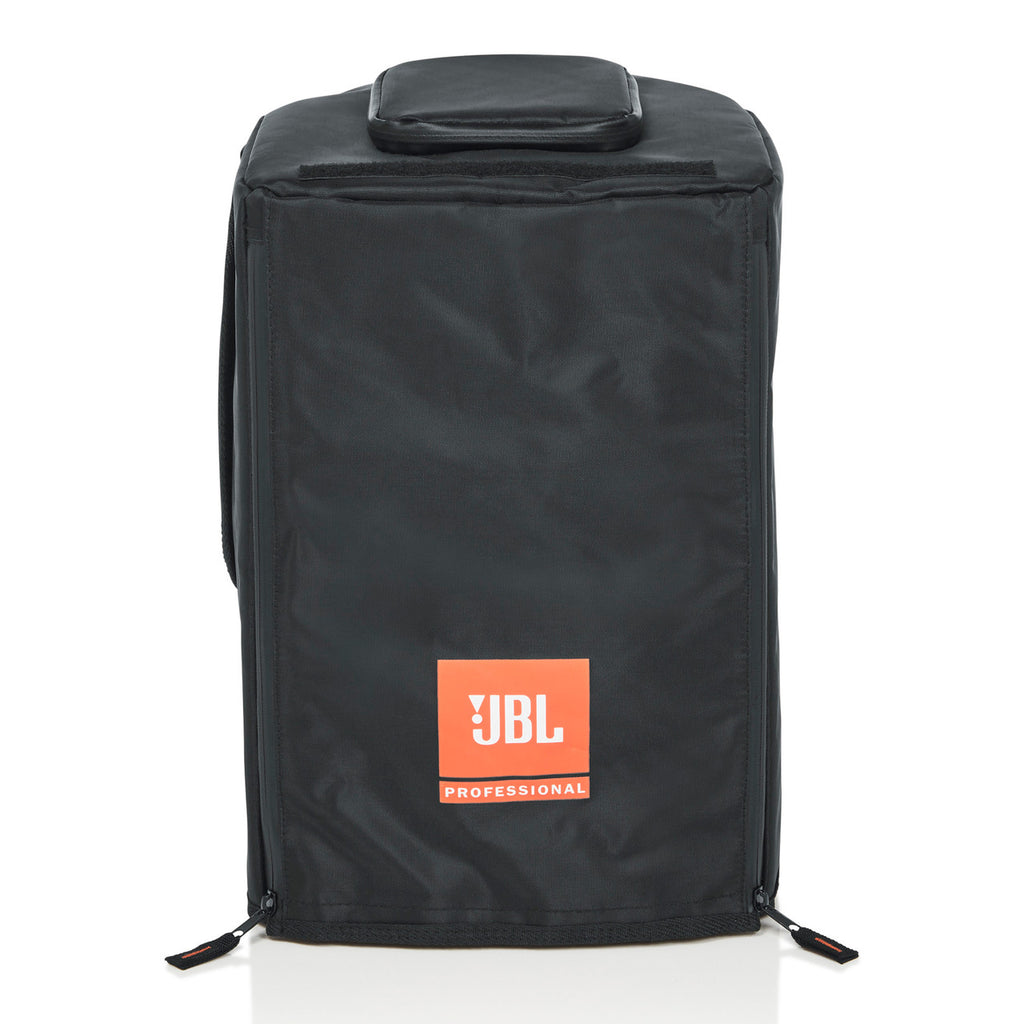 JBL Bag JBL-EONONECOMPACT-CVR-WX