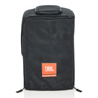 JBL Bag JBL-EONONECOMPACT-CVR-WX