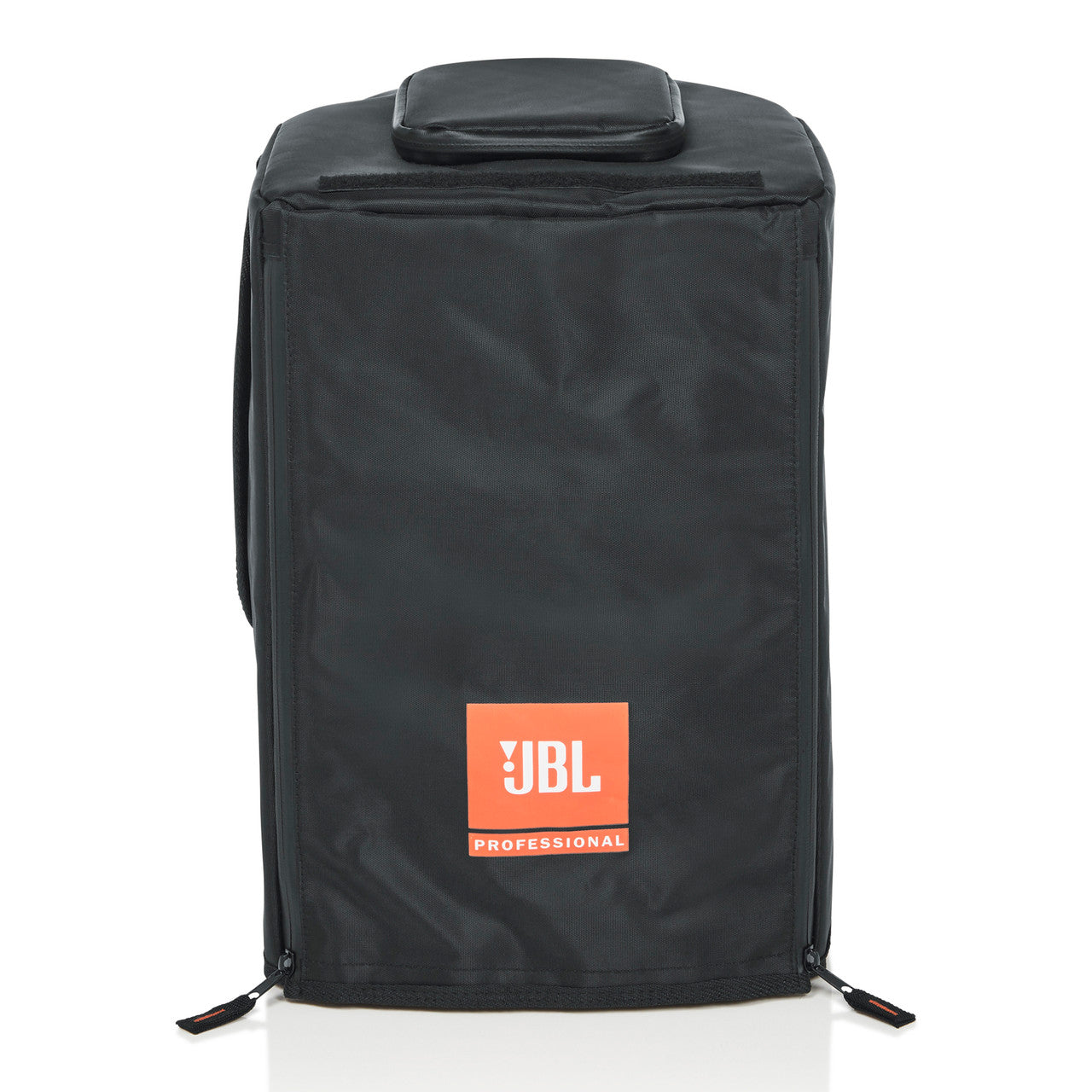 JBL Bag JBL-EONONECOMPACT-CVR-WX