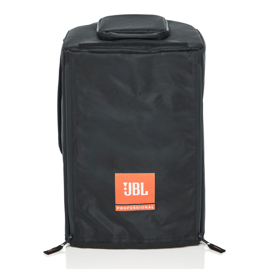JBL Bag JBL-EONONECOMPACT-CVR-WX