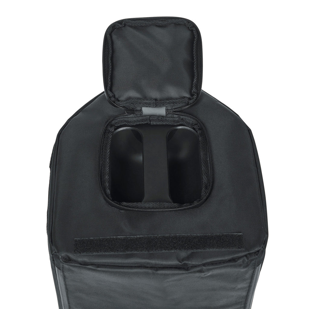 JBL Bag JBL-EONONECOMPACT-CVR-WX