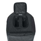 JBL Bag JBL-EONONECOMPACT-CVR-WX