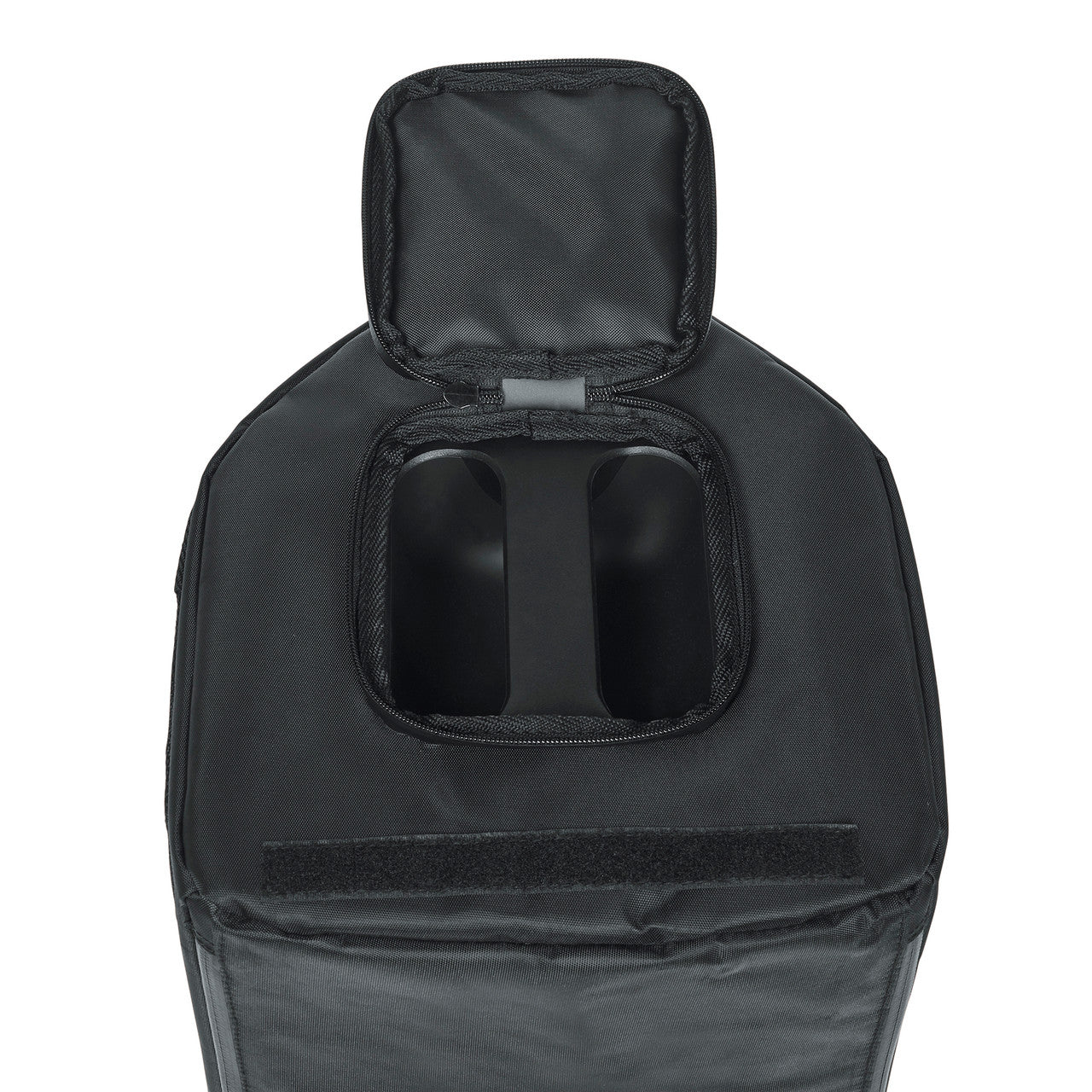 JBL Bag JBL-EONONECOMPACT-CVR-WX