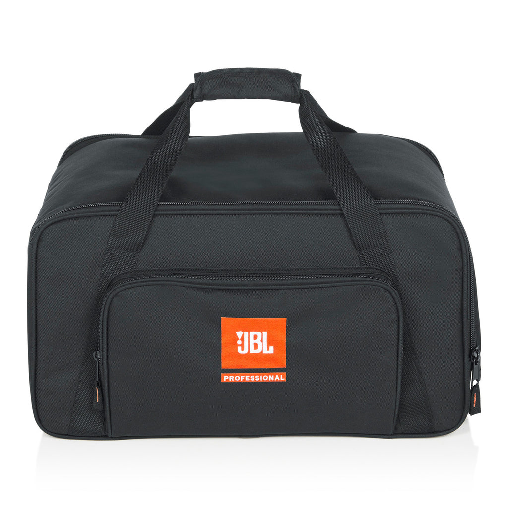 JBL Bag JBL-IRX108BT-BAG
