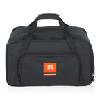 JBL Bag JBL-IRX108BT-BAG