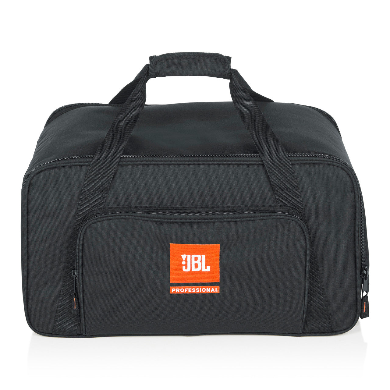 JBL Bag JBL-IRX108BT-BAG