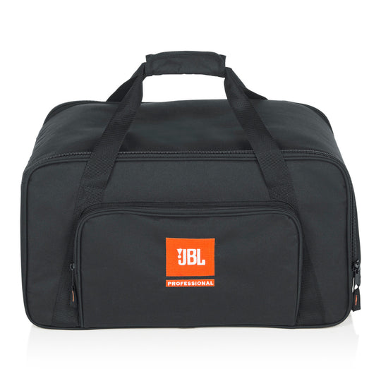 JBL Bag JBL-IRX108BT-BAG