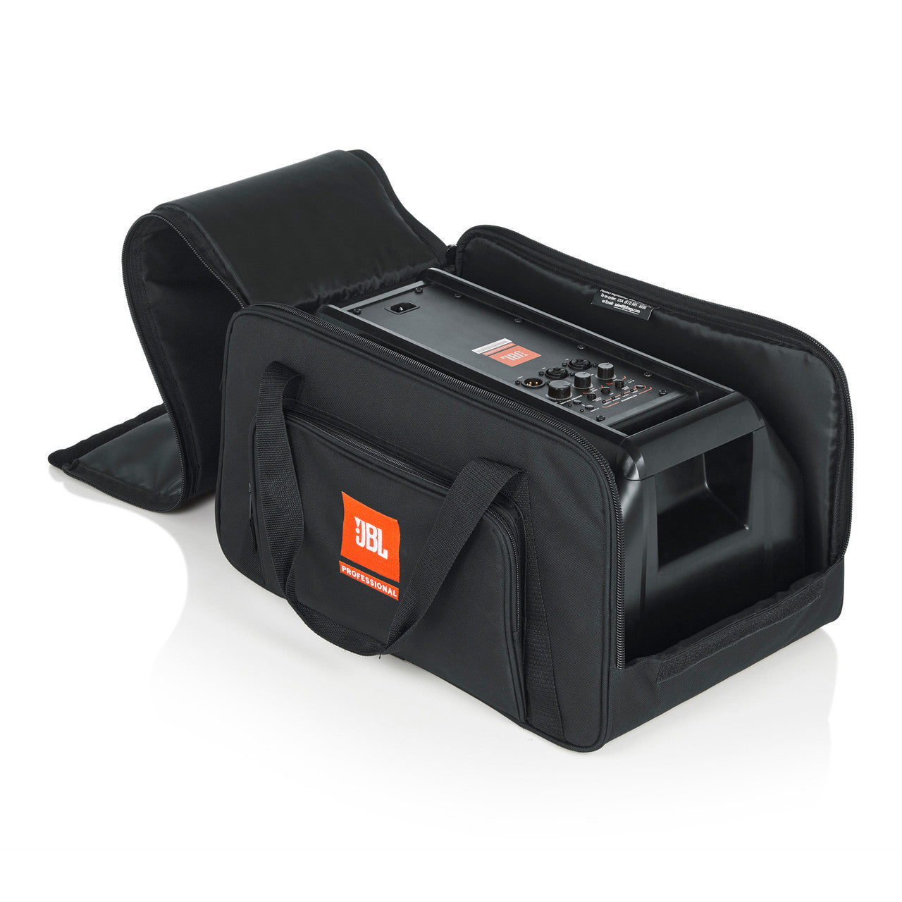 JBL Bag JBL-IRX108BT-BAG
