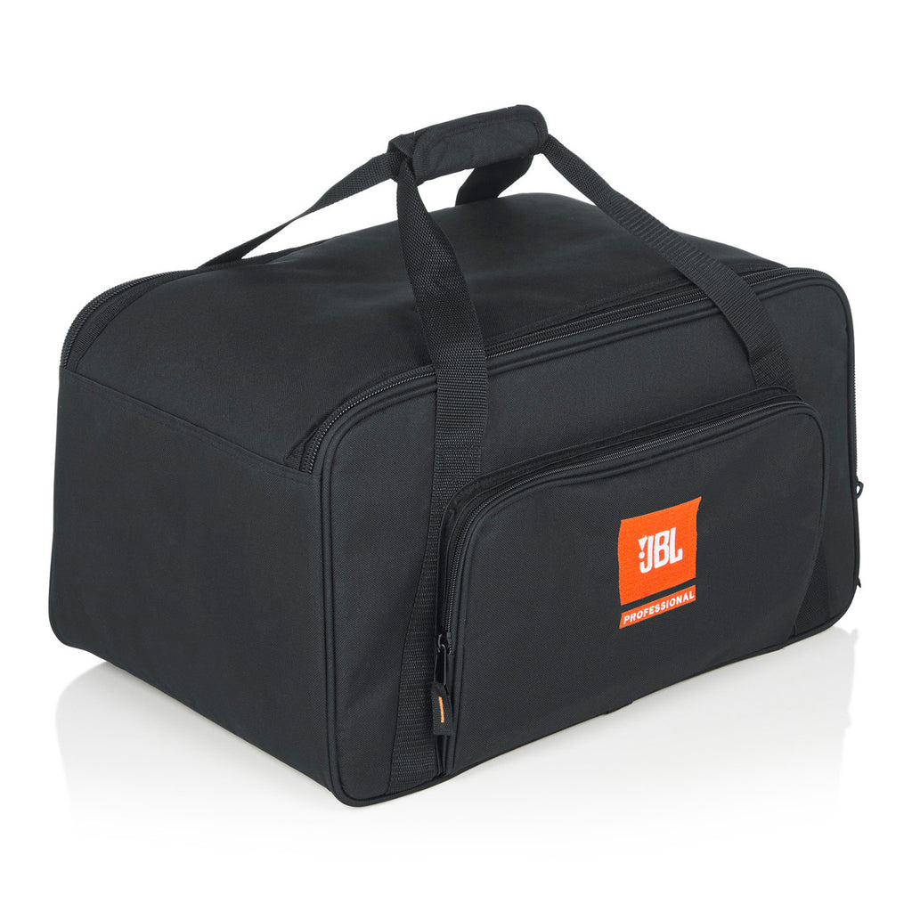 JBL Bag JBL-IRX108BT-BAG