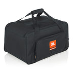JBL Bag JBL-IRX108BT-BAG