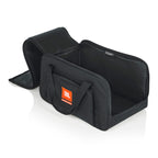 JBL Bag JBL-IRX108BT-BAG