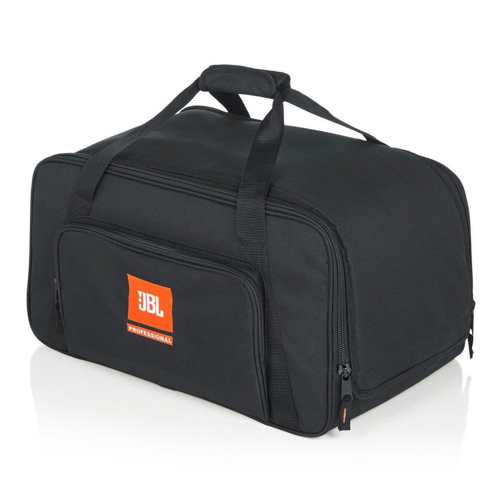 JBL Bag JBL-IRX108BT-BAG