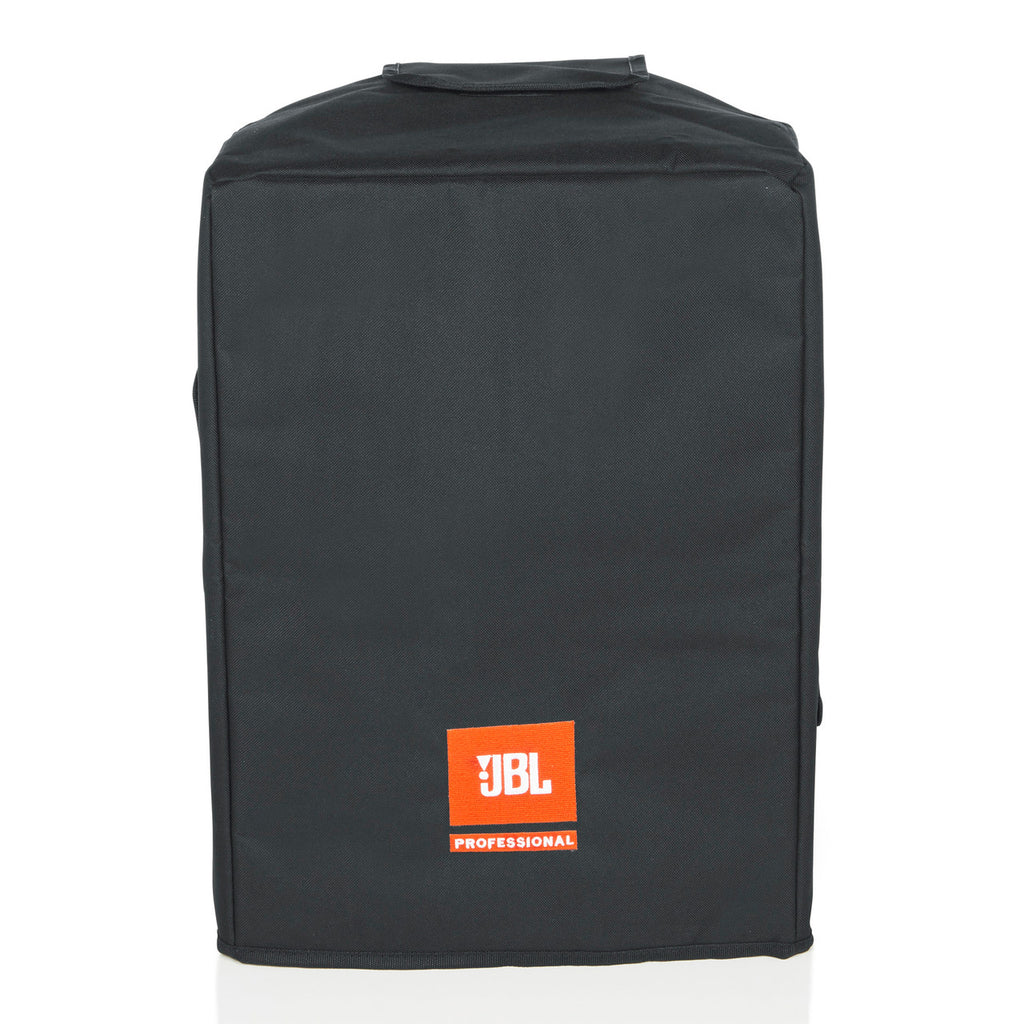 JBL Bag JBL-IRX108BT-CVR