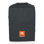 JBL Bag JBL-IRX108BT-CVR