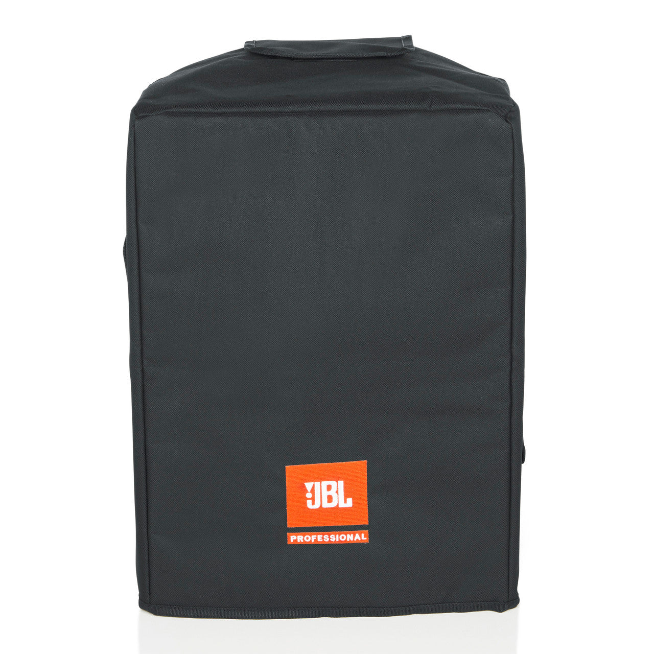 JBL Bag JBL-IRX108BT-CVR