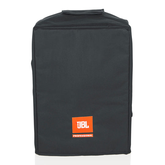 JBL Bag JBL-IRX108BT-CVR