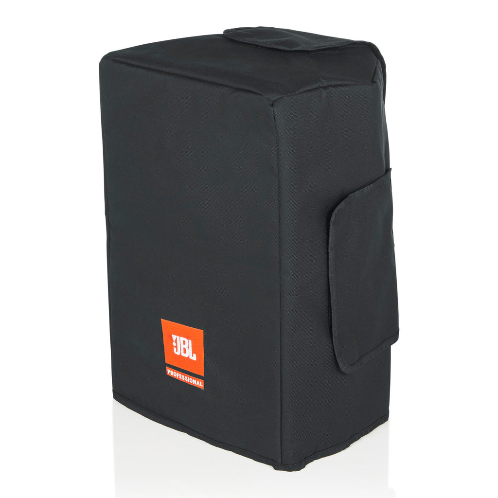JBL Bag JBL-IRX108BT-CVR