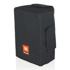 JBL Bag JBL-IRX108BT-CVR