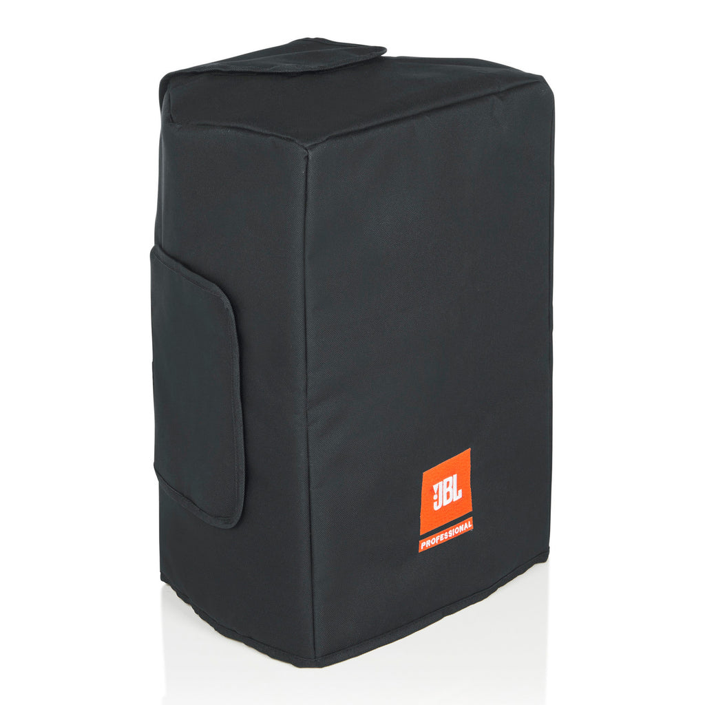 JBL Bag JBL-IRX108BT-CVR