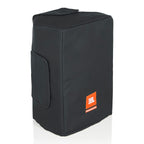 JBL Bag JBL-IRX108BT-CVR
