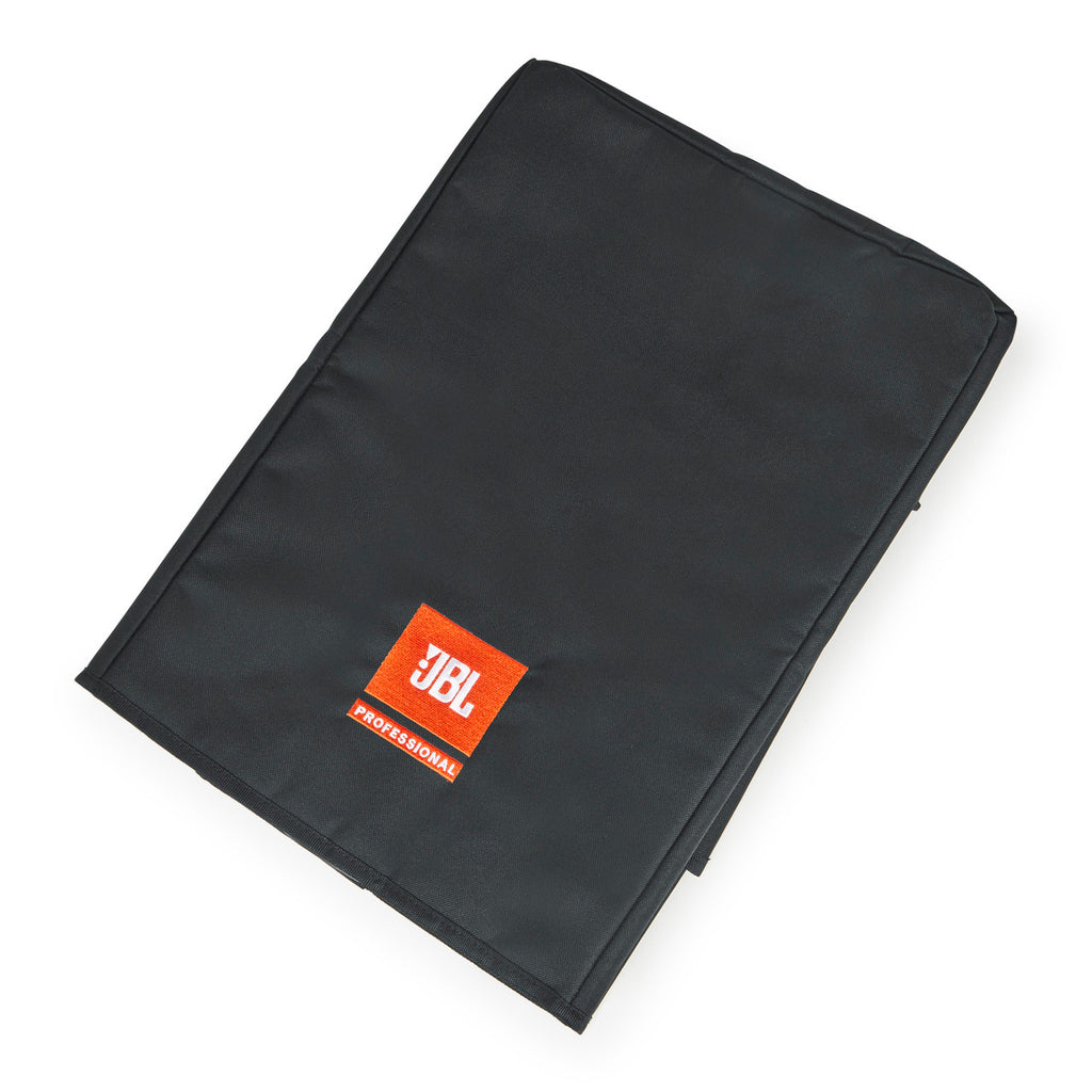 JBL Bag JBL-IRX108BT-CVR