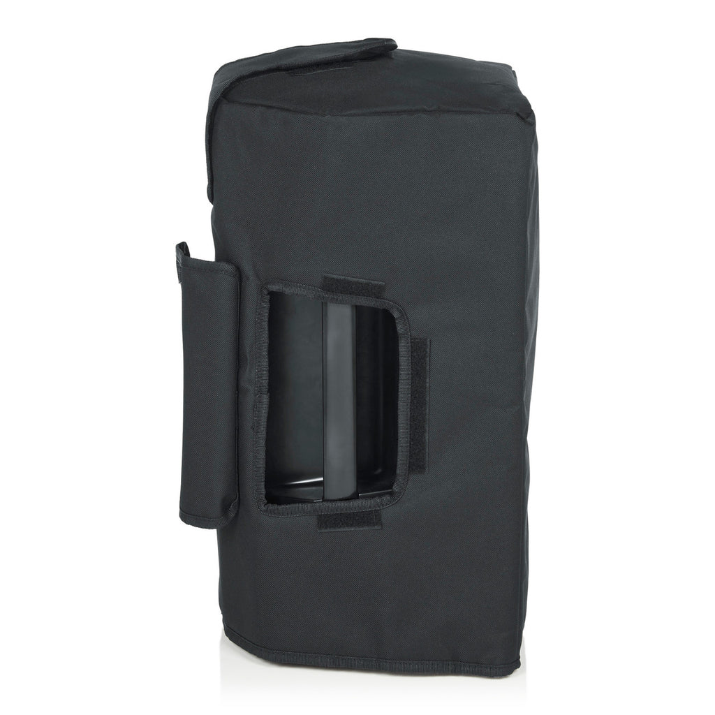 JBL Bag JBL-IRX108BT-CVR