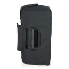 JBL Bag JBL-IRX108BT-CVR