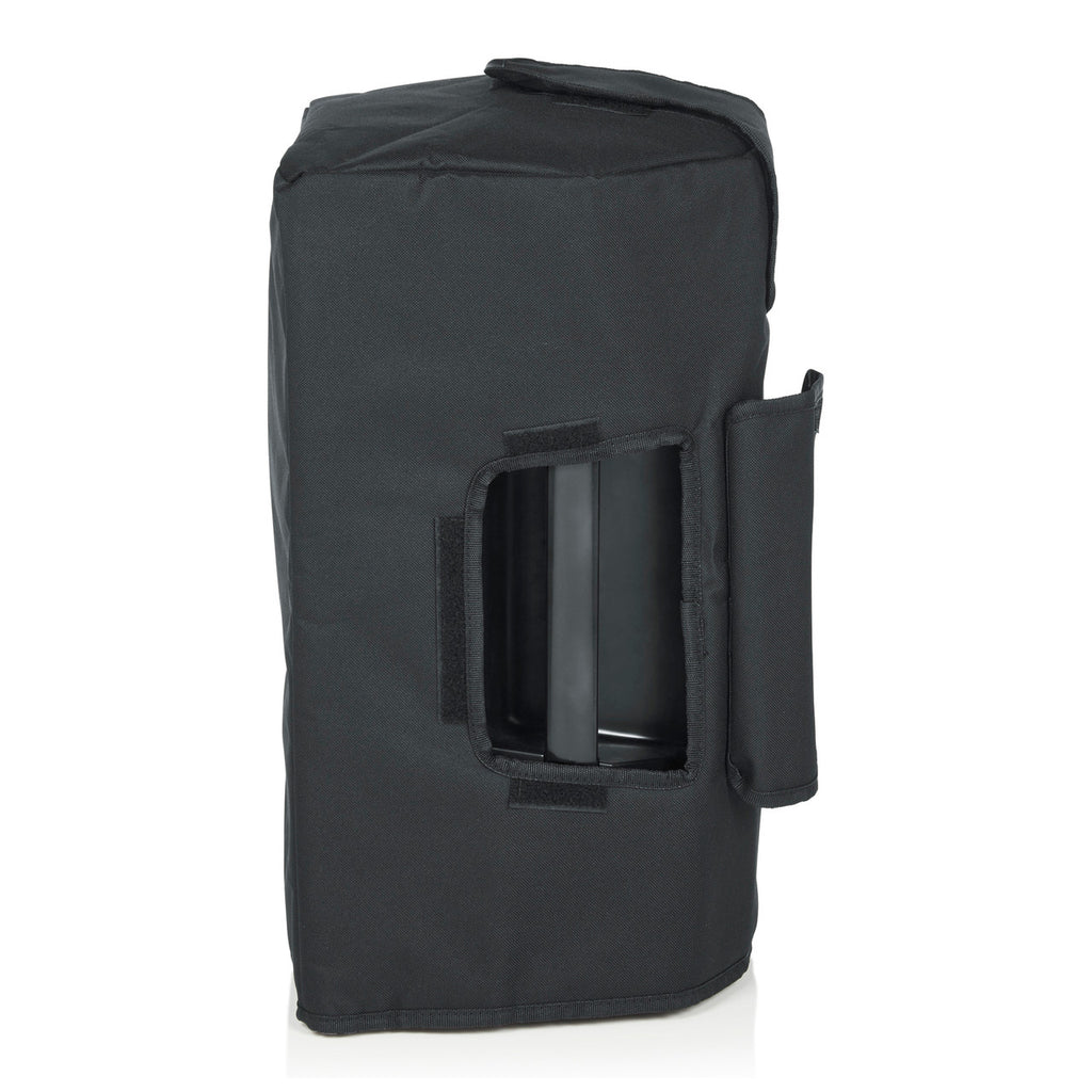 JBL Bag JBL-IRX108BT-CVR
