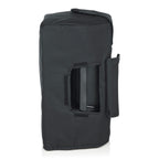 JBL Bag JBL-IRX108BT-CVR
