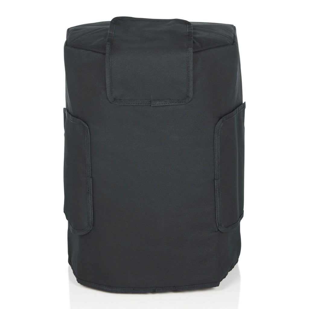 JBL Bag JBL-IRX108BT-CVR