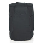 JBL Bag JBL-IRX108BT-CVR