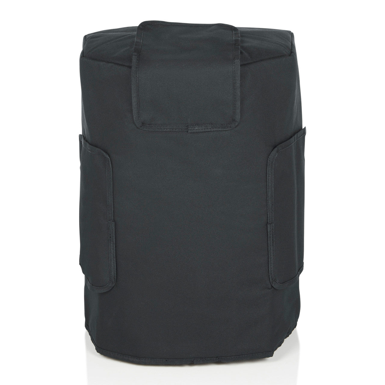 JBL Bag JBL-IRX108BT-CVR