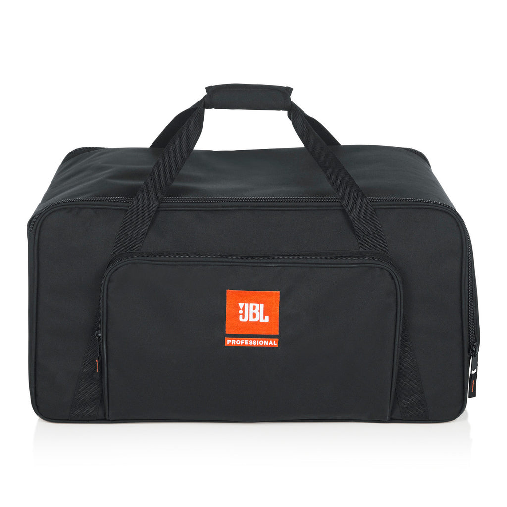 JBL Bag JBL-IRX112BT-BAG