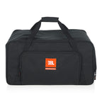 JBL Bag JBL-IRX112BT-BAG