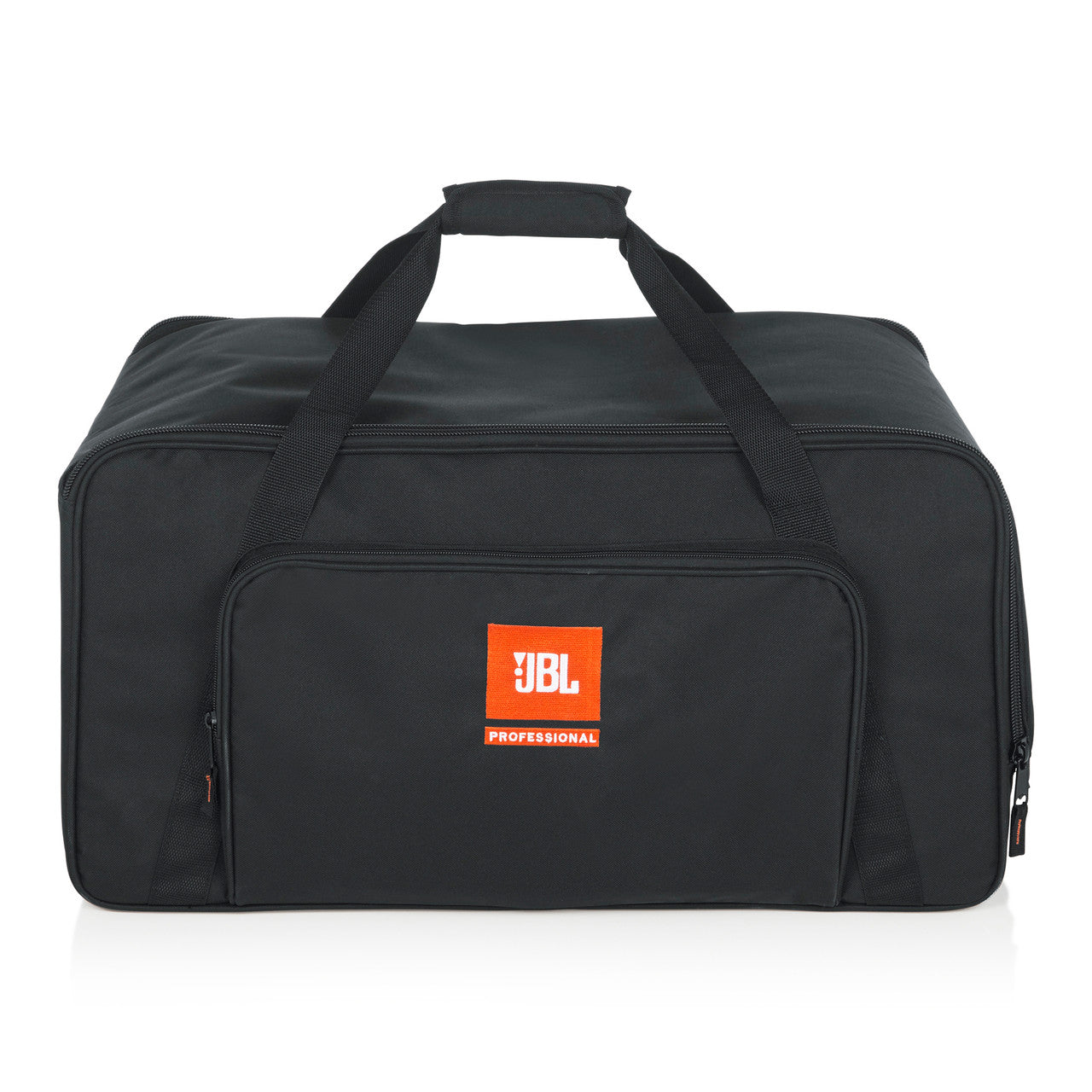JBL Bag JBL-IRX112BT-BAG