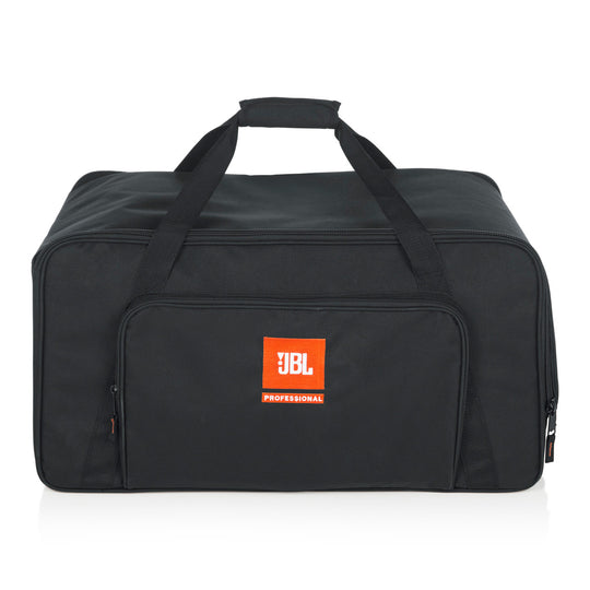 JBL Bag JBL-IRX112BT-BAG