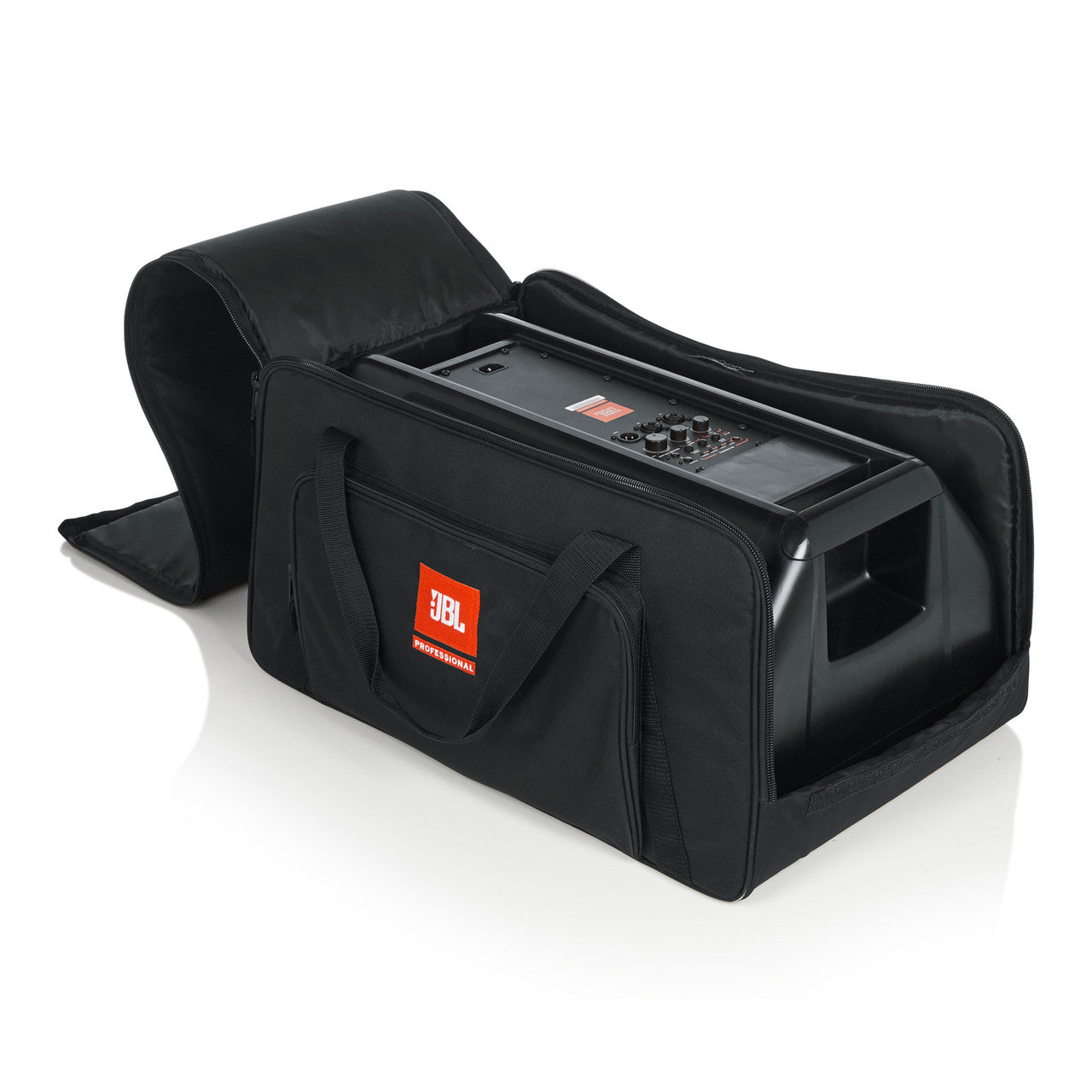 JBL Bag JBL-IRX112BT-BAG