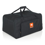 JBL Bag JBL-IRX112BT-BAG