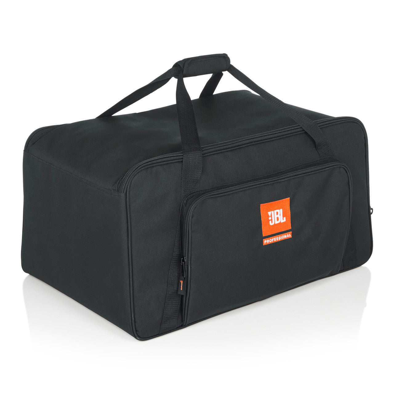 JBL Bag JBL-IRX112BT-BAG