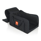 JBL Bag JBL-IRX112BT-BAG
