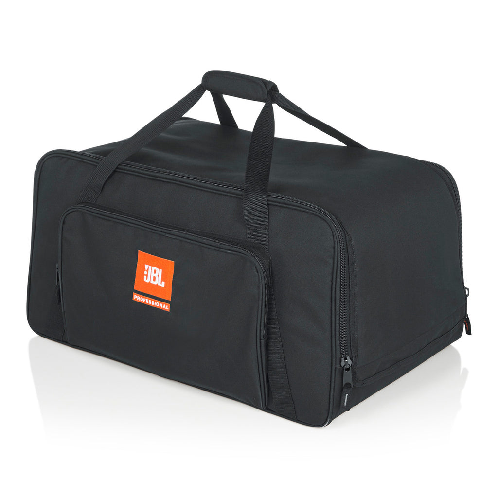 JBL Bag JBL-IRX112BT-BAG