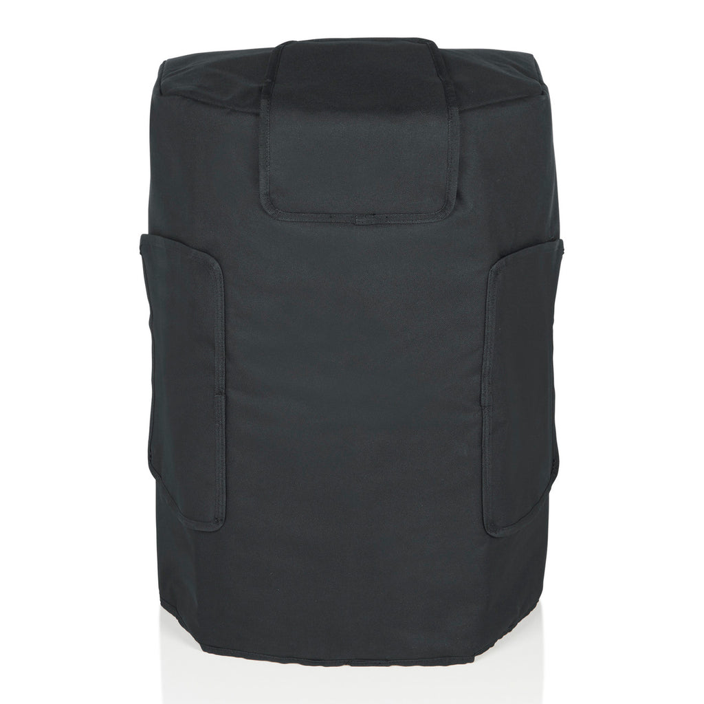 JBL Bag JBL-IRX112BT-CVR