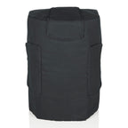 JBL Bag JBL-IRX112BT-CVR