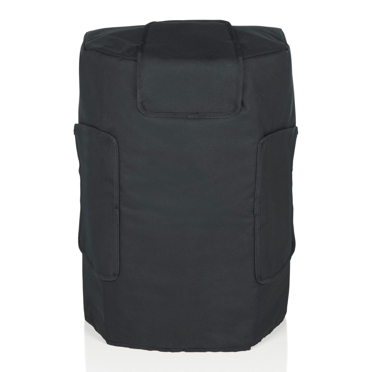 JBL Bag JBL-IRX112BT-CVR