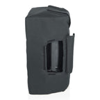 JBL Bag JBL-IRX112BT-CVR