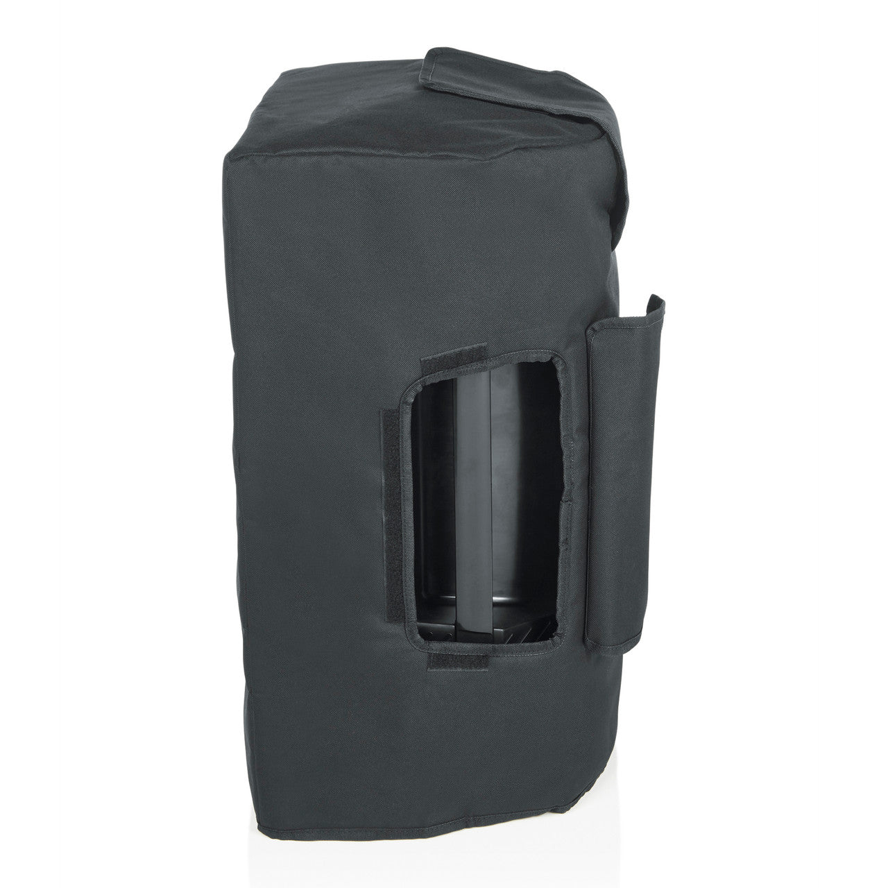 JBL Bag JBL-IRX112BT-CVR