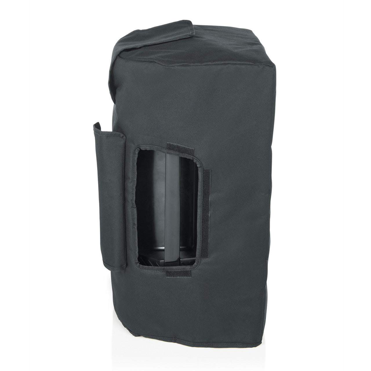 JBL Bag JBL-IRX112BT-CVR