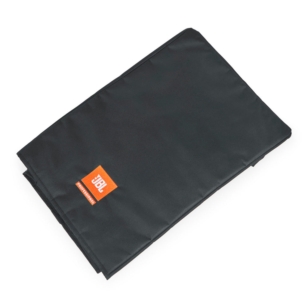 JBL Bag JBL-IRX112BT-CVR